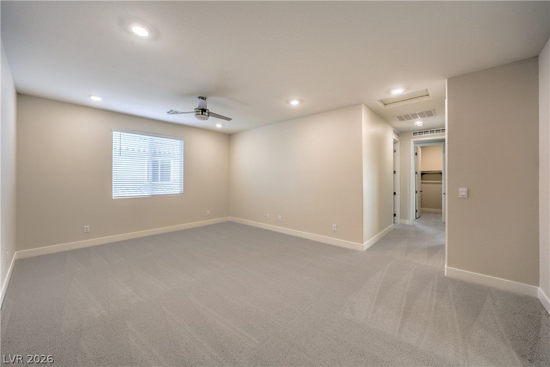 1214 Kaylis Cove Place North Las Vegas NV 89084