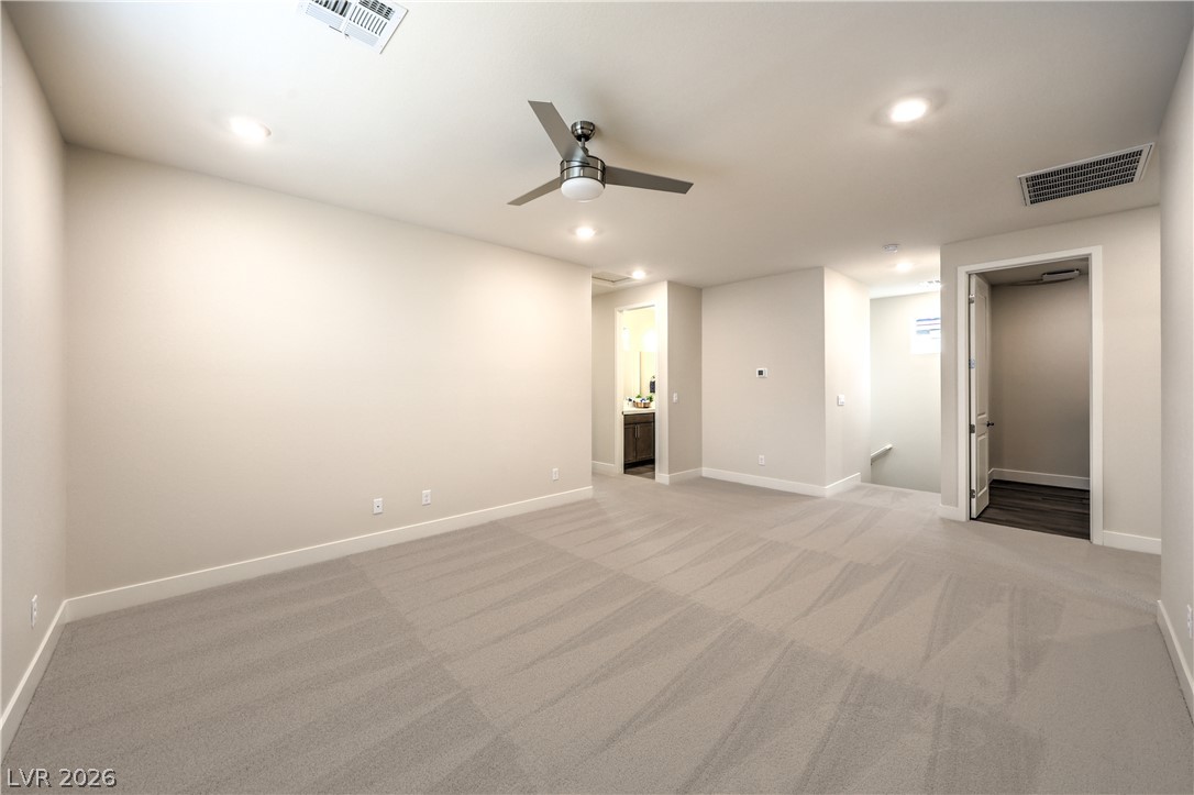 1214 Kaylis Cove Place North Las Vegas NV 89084