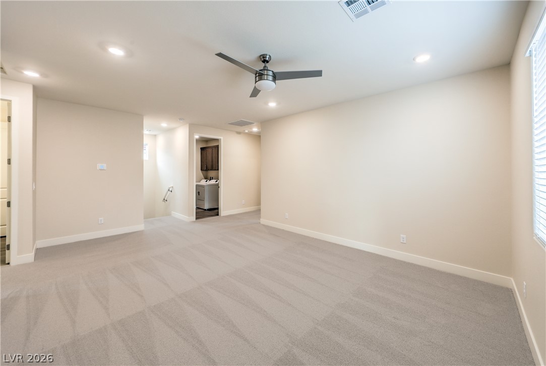 1214 Kaylis Cove Place North Las Vegas NV 89084
