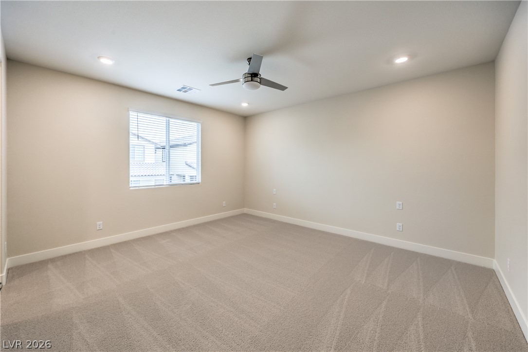 1214 Kaylis Cove Place North Las Vegas NV 89084