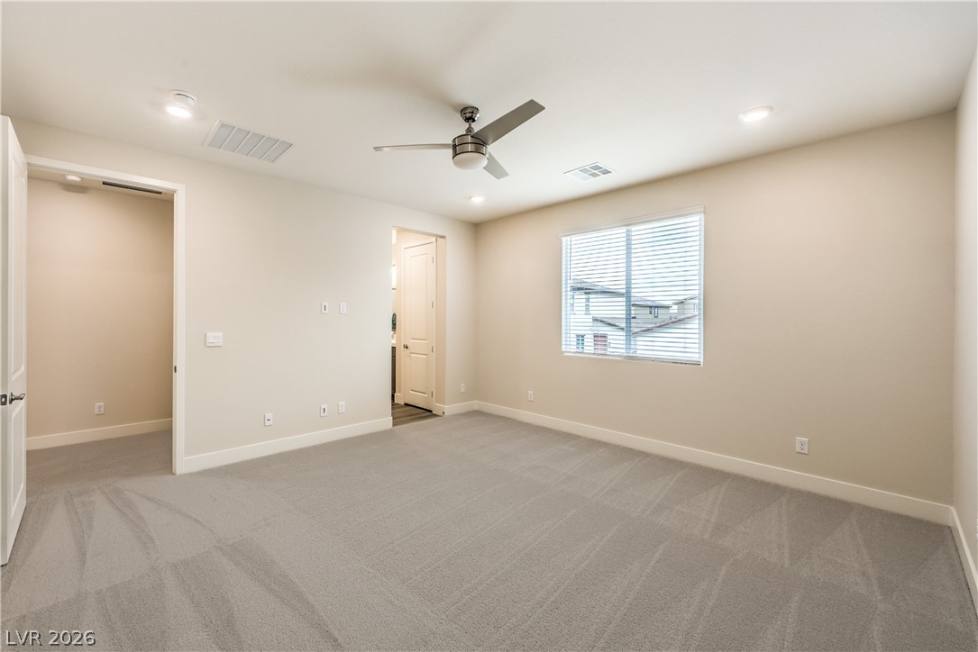 1214 Kaylis Cove Place North Las Vegas NV 89084