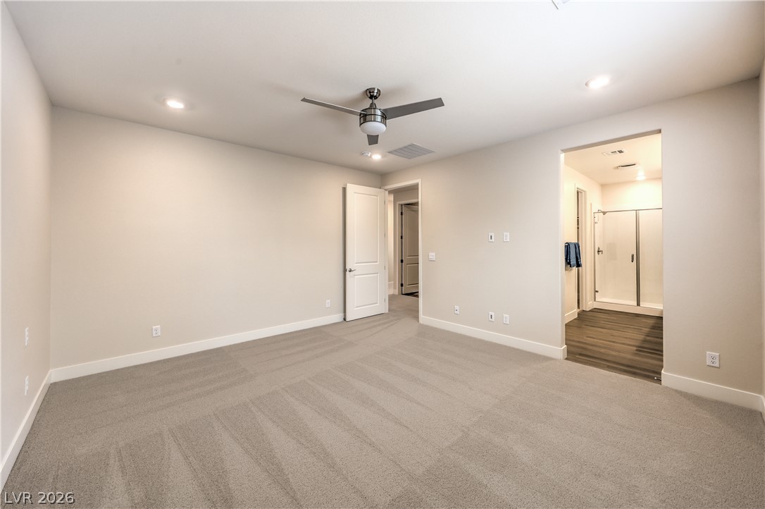 1214 Kaylis Cove Place North Las Vegas NV 89084