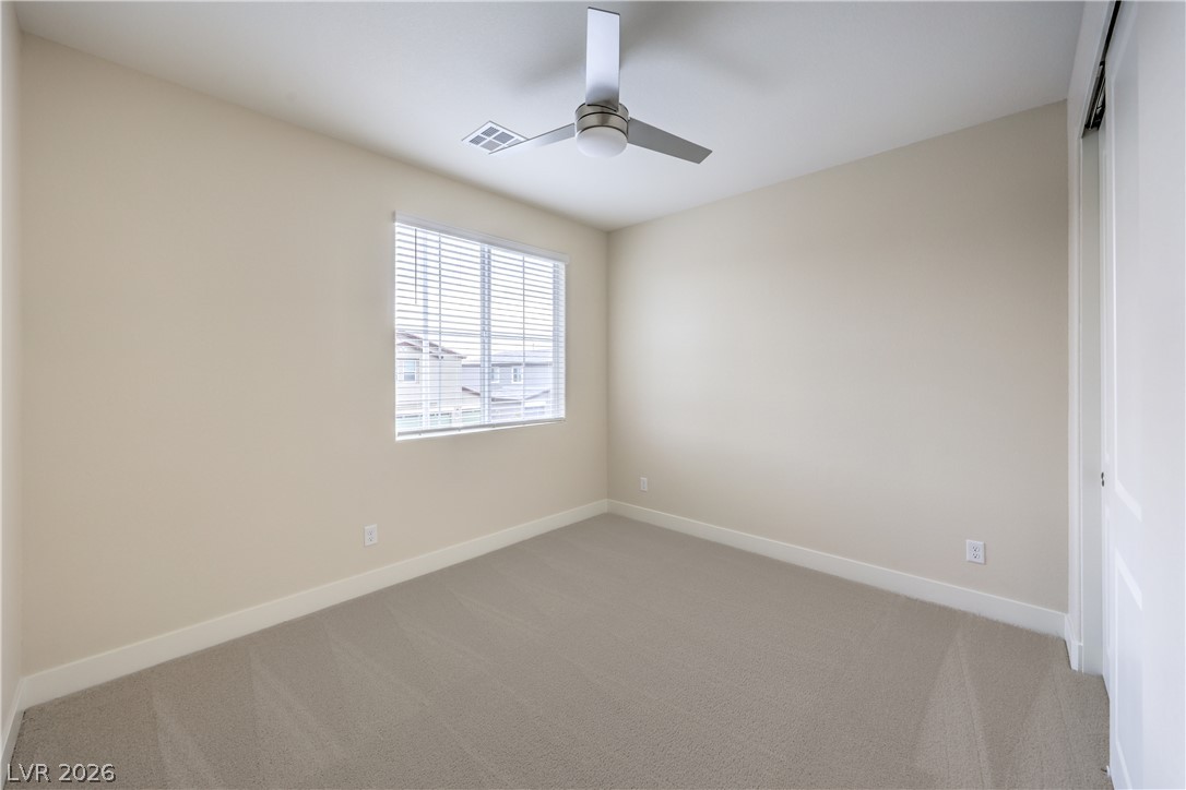 1214 Kaylis Cove Place North Las Vegas NV 89084
