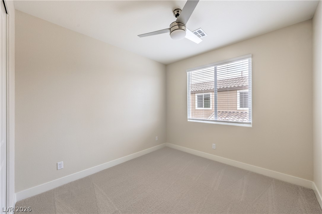 1214 Kaylis Cove Place North Las Vegas NV 89084