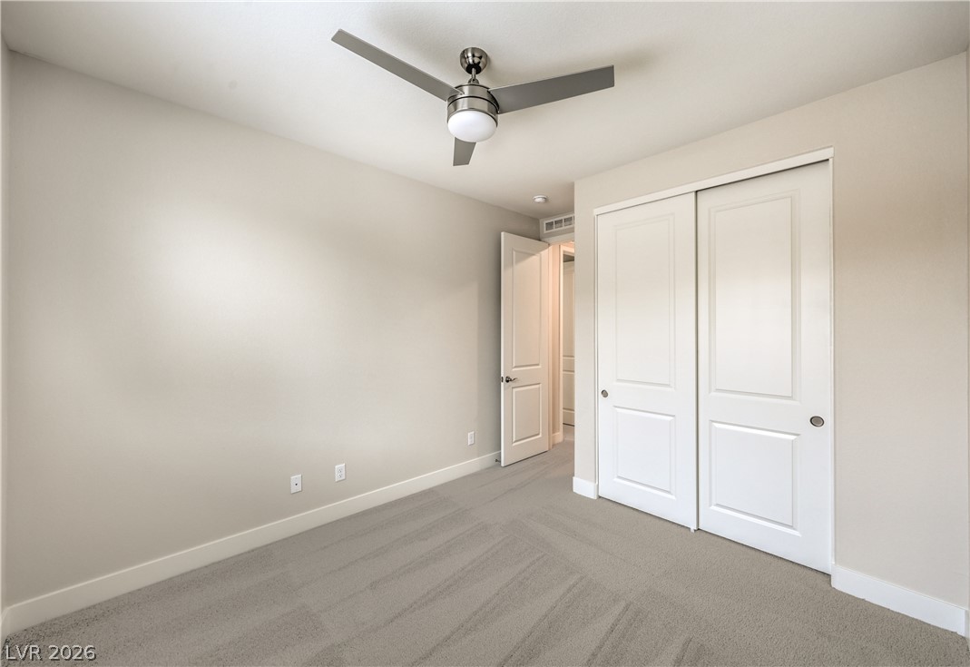 1214 Kaylis Cove Place North Las Vegas NV 89084