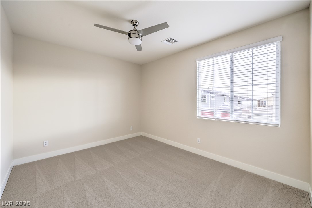 1214 Kaylis Cove Place North Las Vegas NV 89084