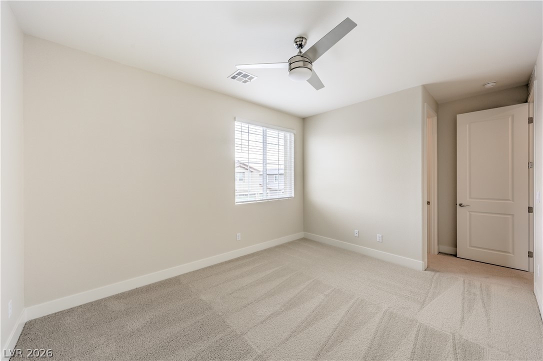 1214 Kaylis Cove Place North Las Vegas NV 89084