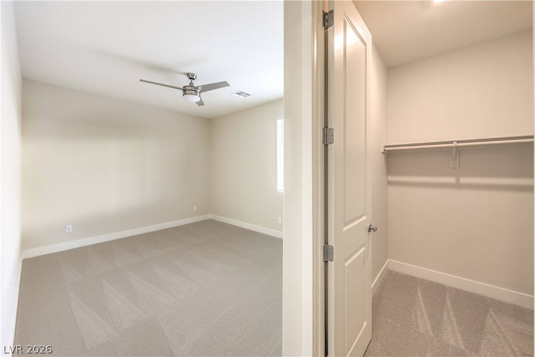 1214 Kaylis Cove Place North Las Vegas NV 89084