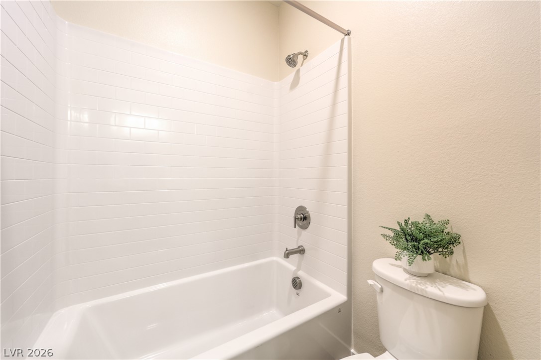 1214 Kaylis Cove Place North Las Vegas NV 89084