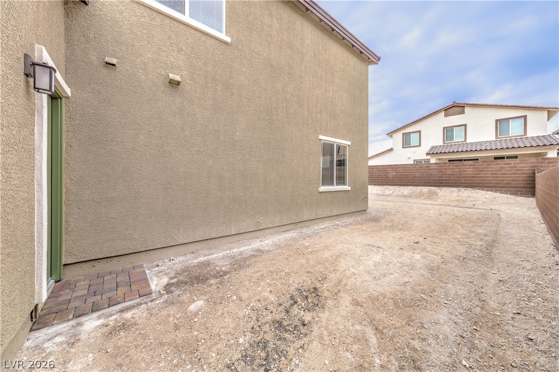 1214 Kaylis Cove Place North Las Vegas NV 89084