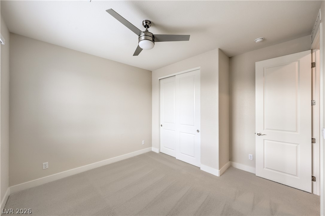 1214 Kaylis Cove Place North Las Vegas NV 89084