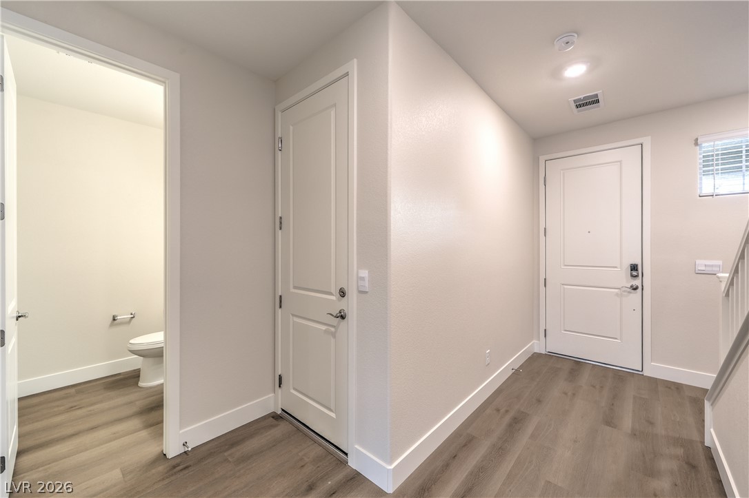 1214 Kaylis Cove Place North Las Vegas NV 89084