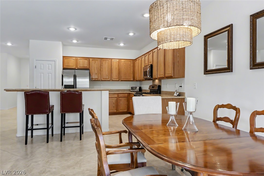 2332 Hazel Valley Court Henderson NV 89044