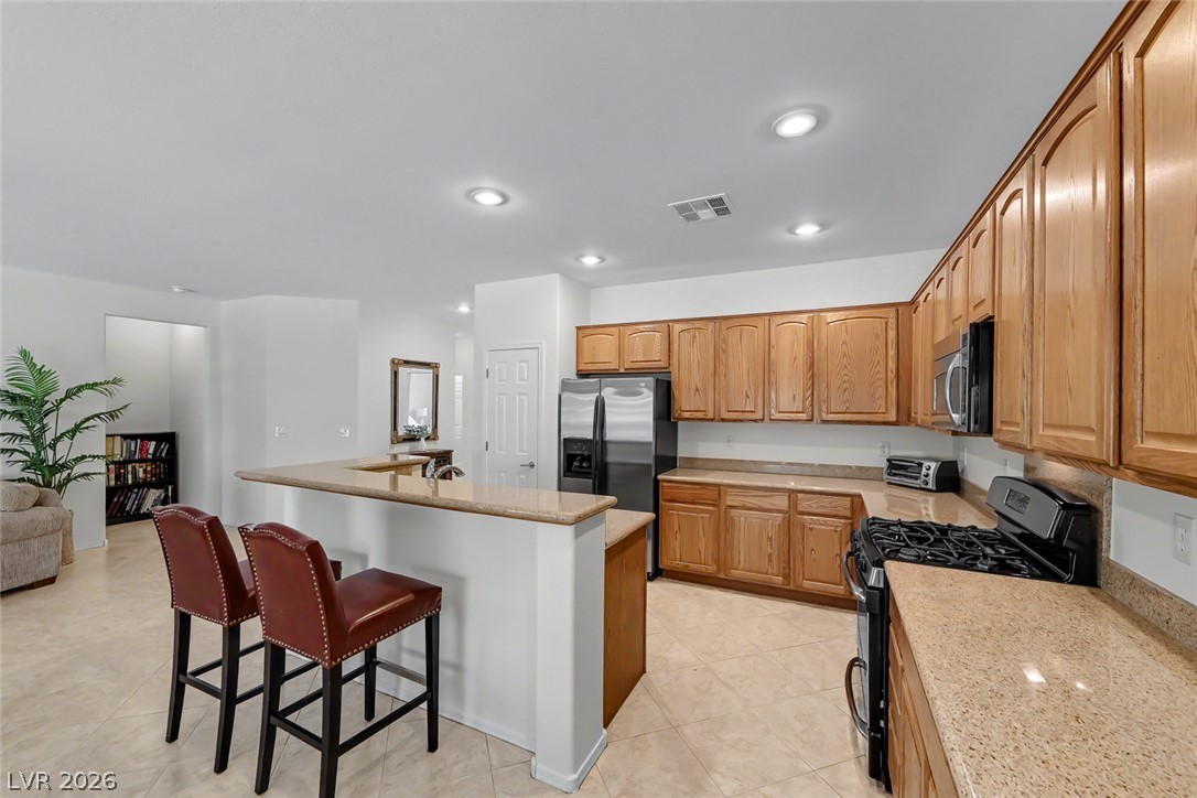 2332 Hazel Valley Court Henderson NV 89044