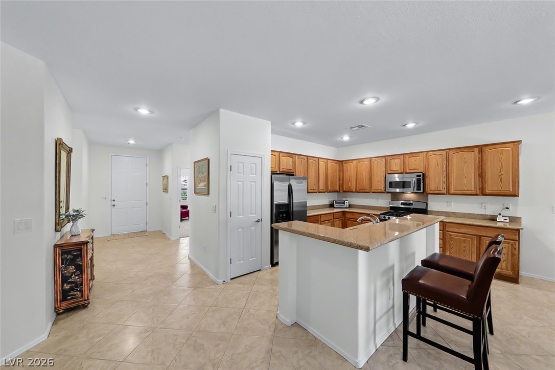 2332 Hazel Valley Court Henderson NV 89044