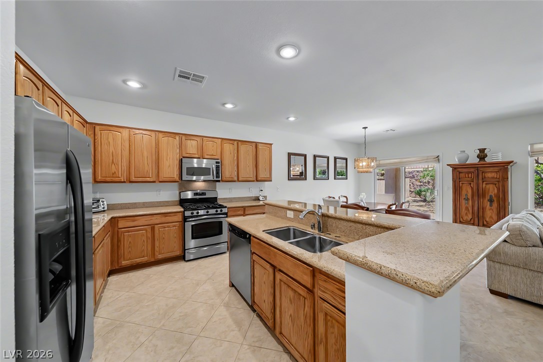 2332 Hazel Valley Court Henderson NV 89044