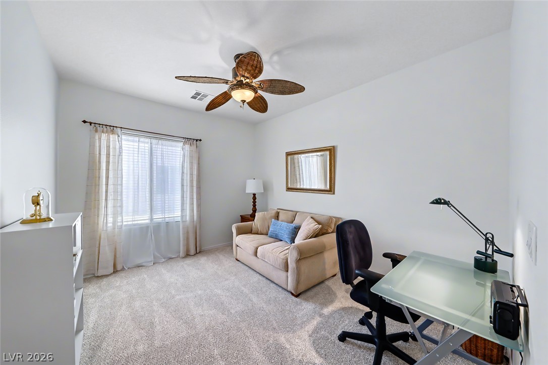 2332 Hazel Valley Court Henderson NV 89044