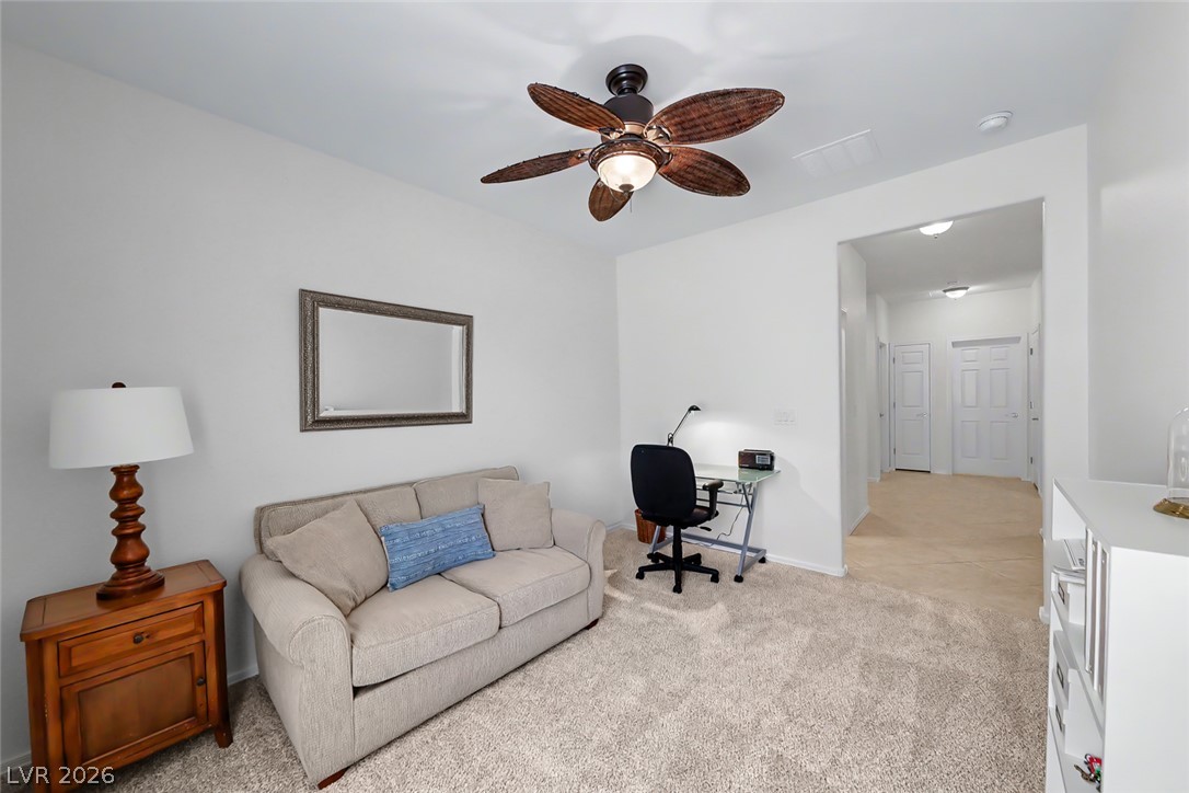 2332 Hazel Valley Court Henderson NV 89044