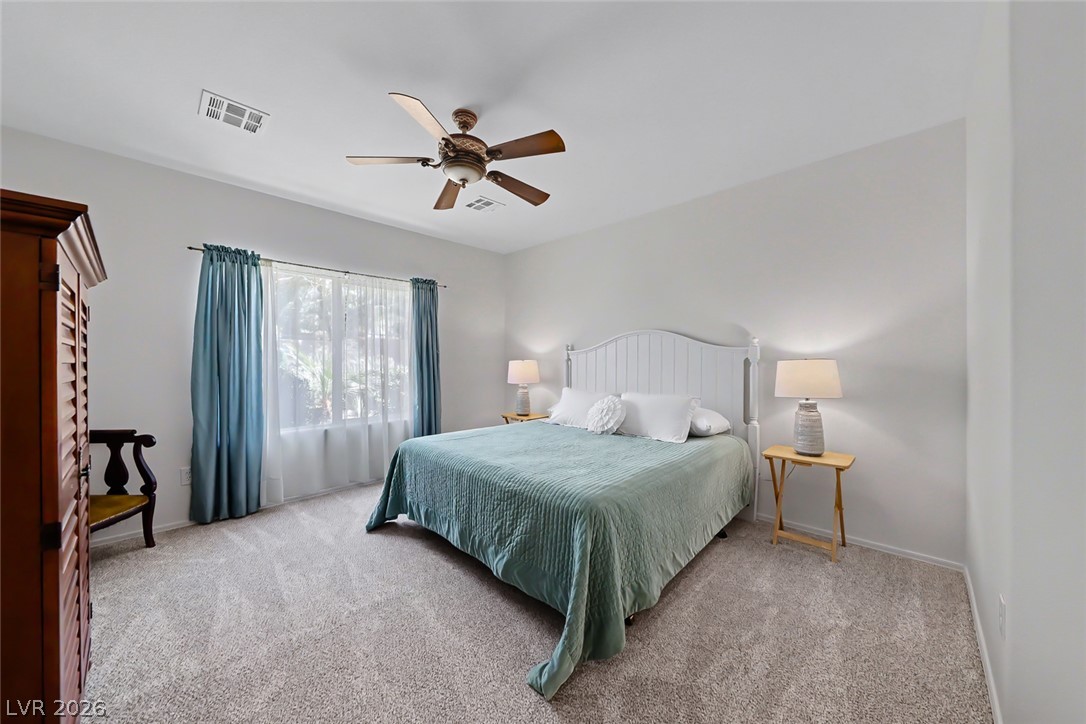 2332 Hazel Valley Court Henderson NV 89044