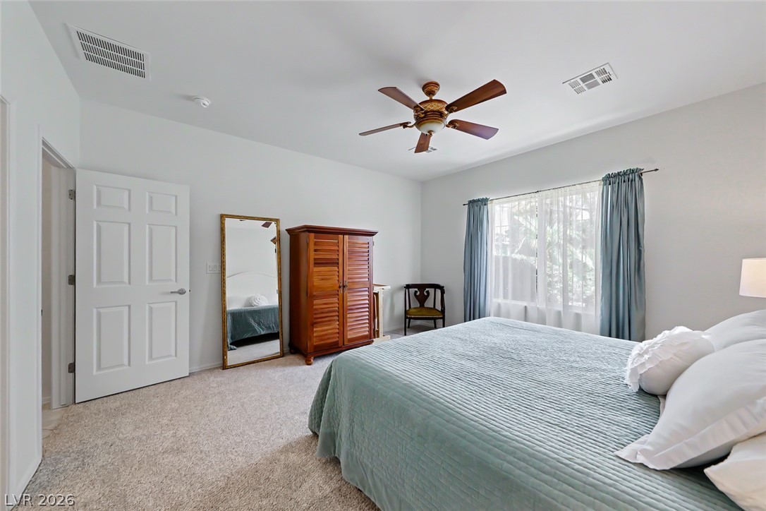 2332 Hazel Valley Court Henderson NV 89044
