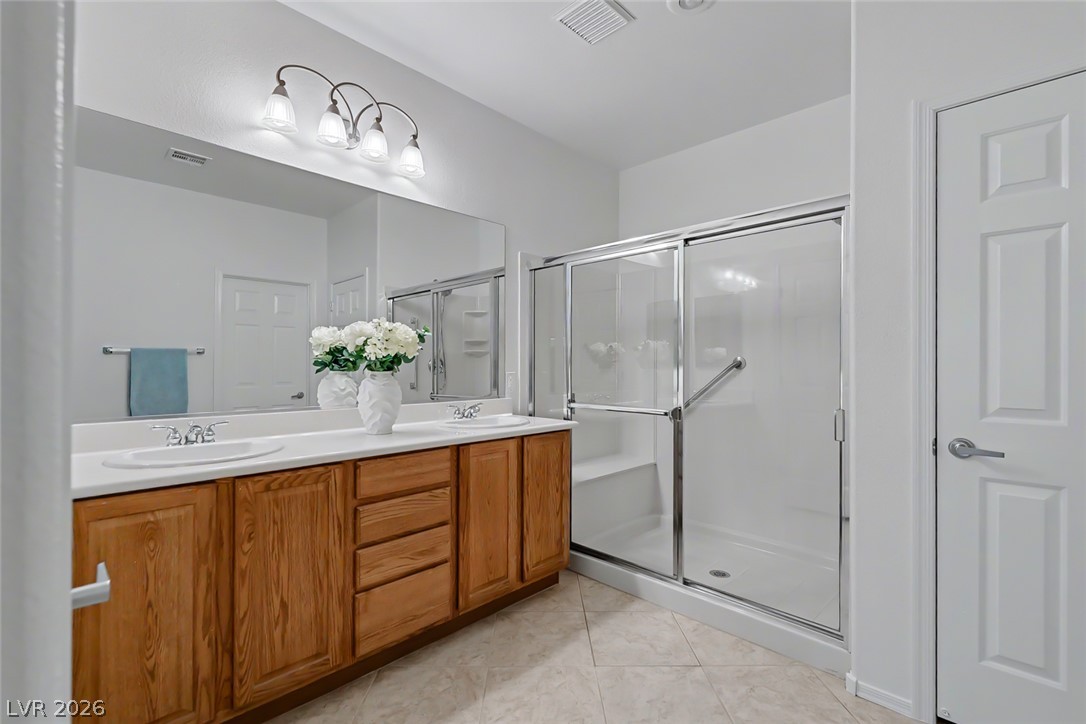 2332 Hazel Valley Court Henderson NV 89044