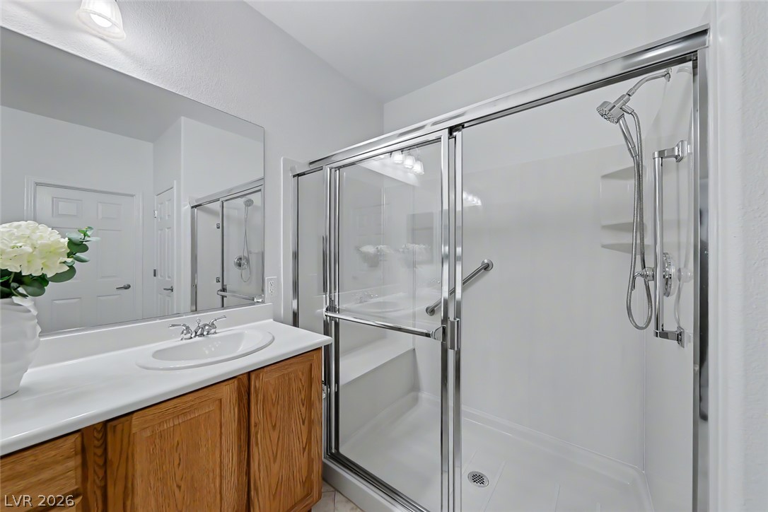 2332 Hazel Valley Court Henderson NV 89044