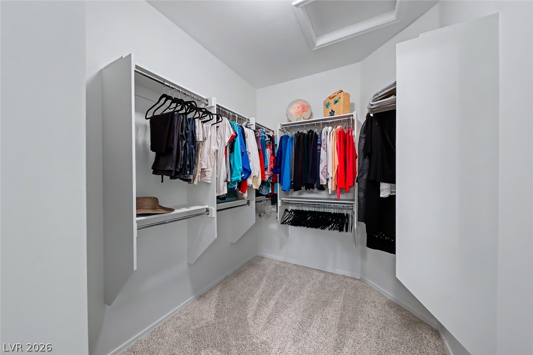 2332 Hazel Valley Court Henderson NV 89044