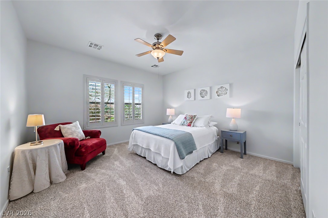 2332 Hazel Valley Court Henderson NV 89044