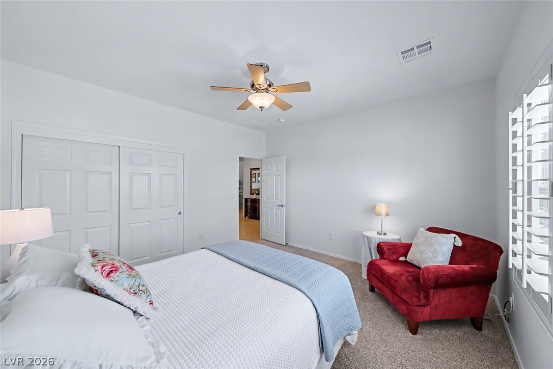 2332 Hazel Valley Court Henderson NV 89044