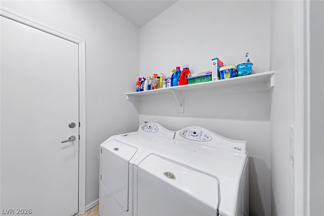 2332 Hazel Valley Court Henderson NV 89044