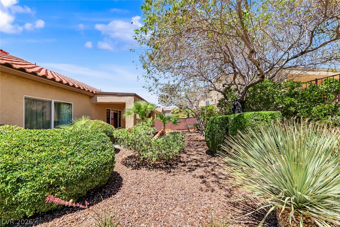 2332 Hazel Valley Court Henderson NV 89044