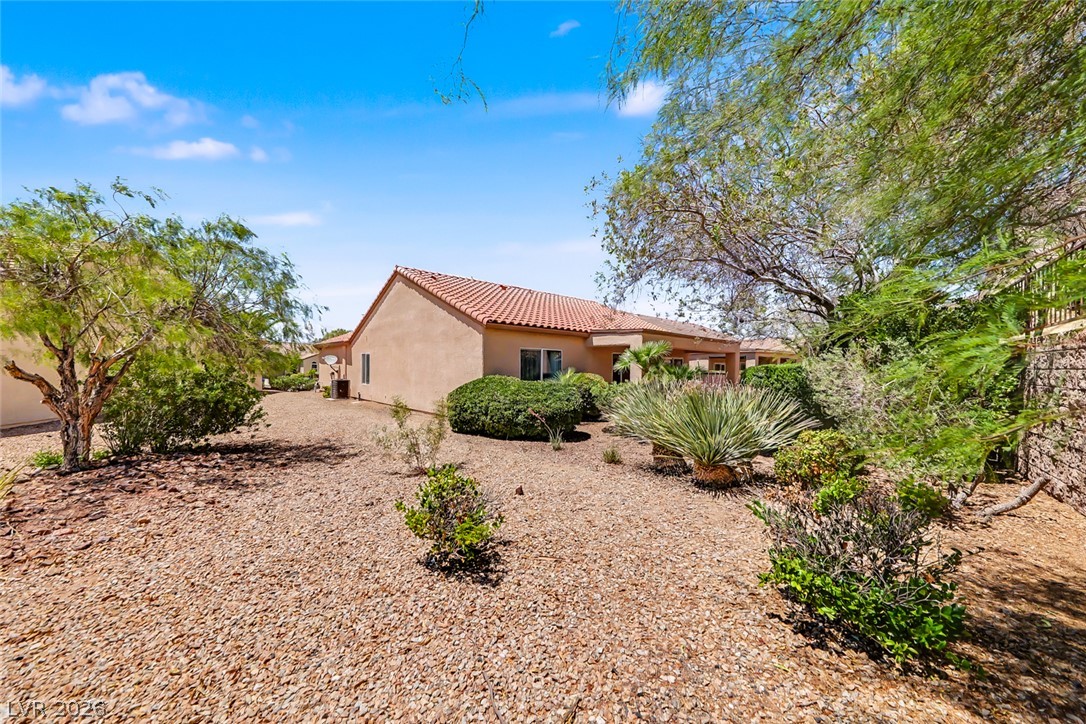 2332 Hazel Valley Court Henderson NV 89044