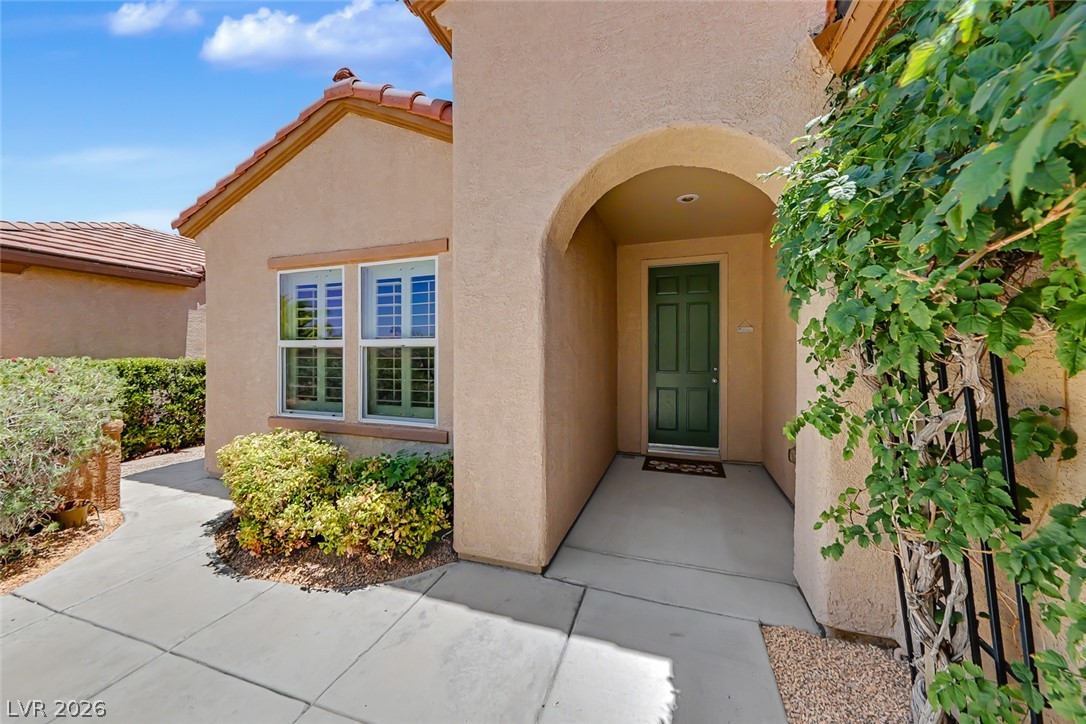 2332 Hazel Valley Court Henderson NV 89044