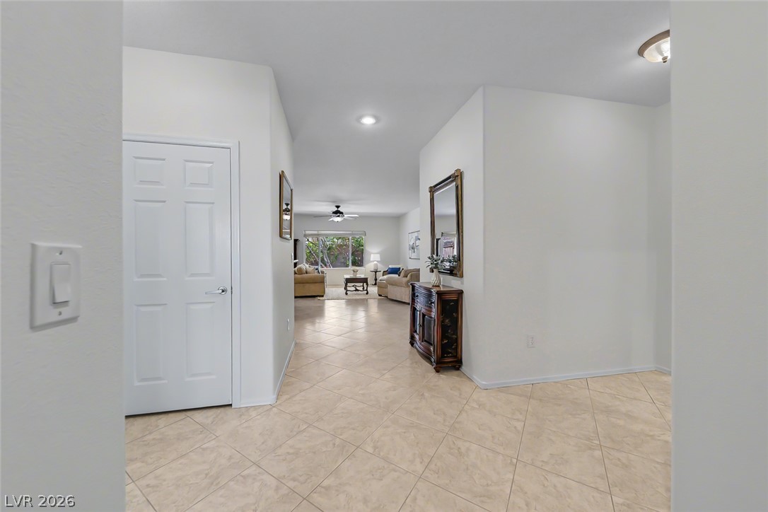 2332 Hazel Valley Court Henderson NV 89044