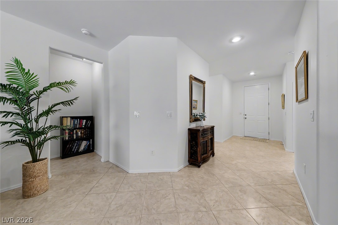 2332 Hazel Valley Court Henderson NV 89044