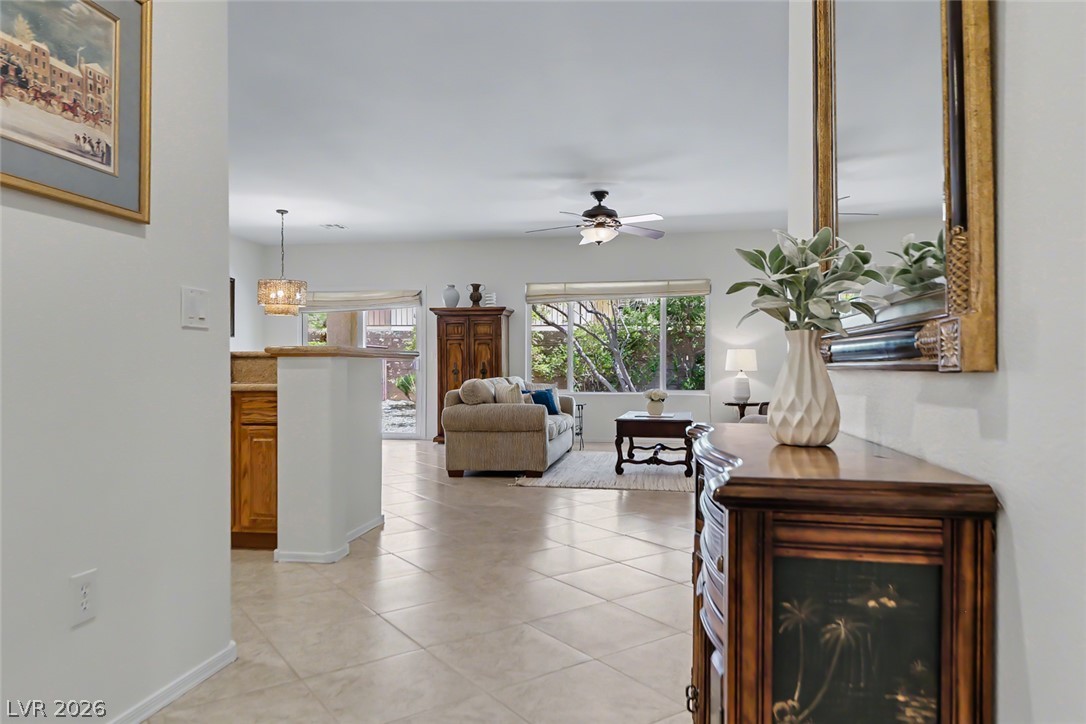 2332 Hazel Valley Court Henderson NV 89044