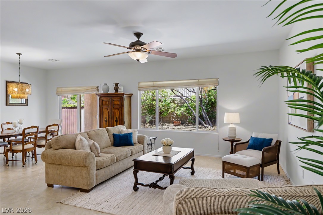 2332 Hazel Valley Court Henderson NV 89044