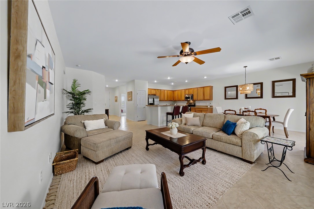 2332 Hazel Valley Court Henderson NV 89044