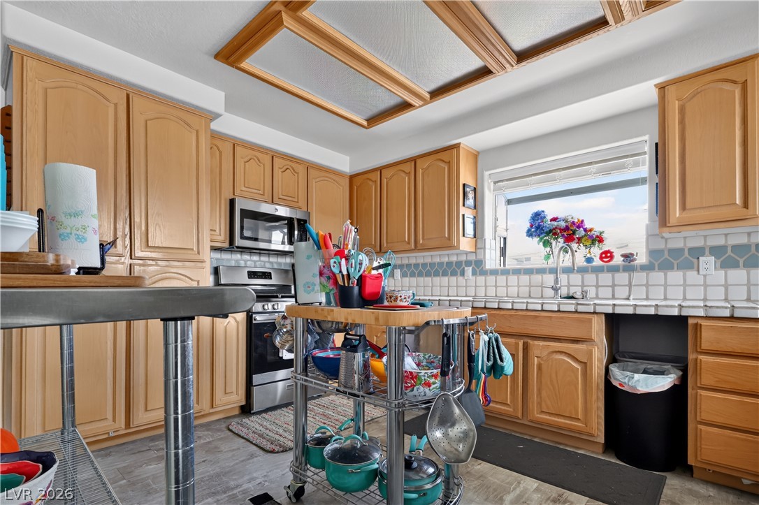 3670 Catalina Drive Laughlin NV 89029