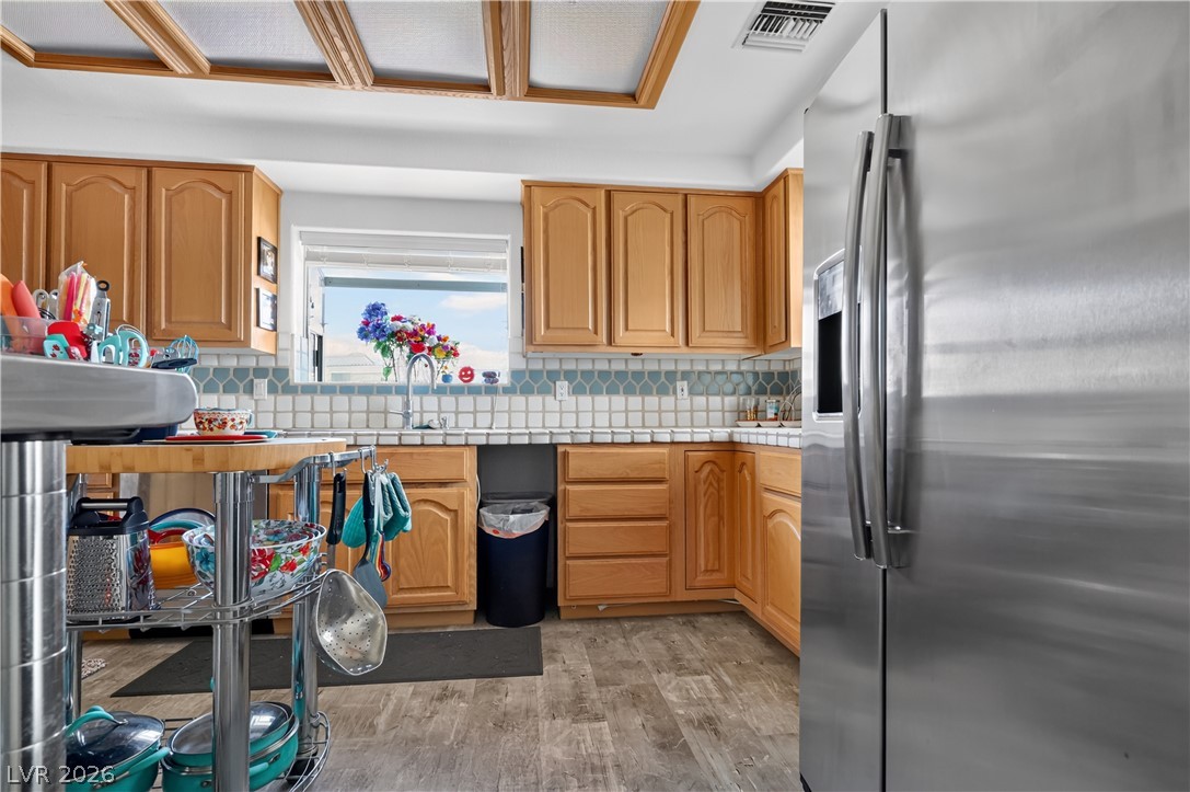 3670 Catalina Drive Laughlin NV 89029