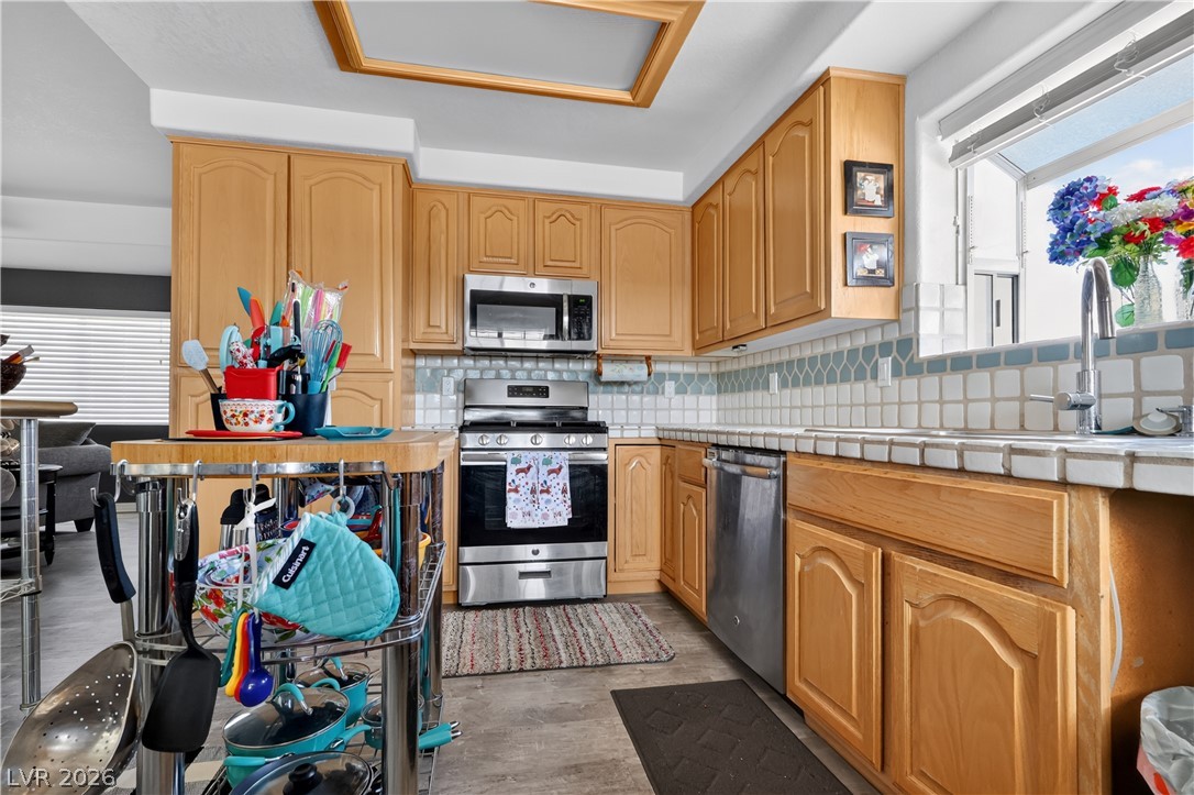 3670 Catalina Drive Laughlin NV 89029