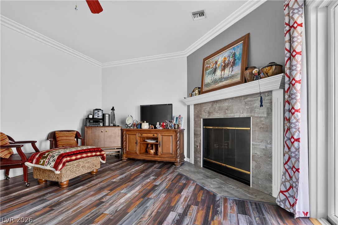 3670 Catalina Drive Laughlin NV 89029