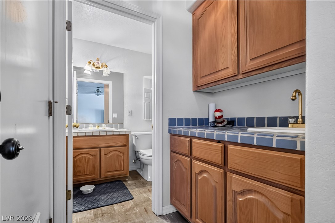 3670 Catalina Drive Laughlin NV 89029