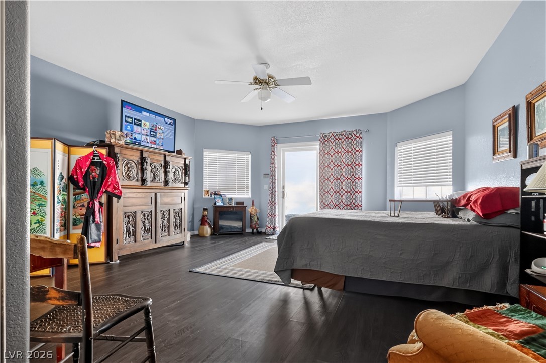 3670 Catalina Drive Laughlin NV 89029