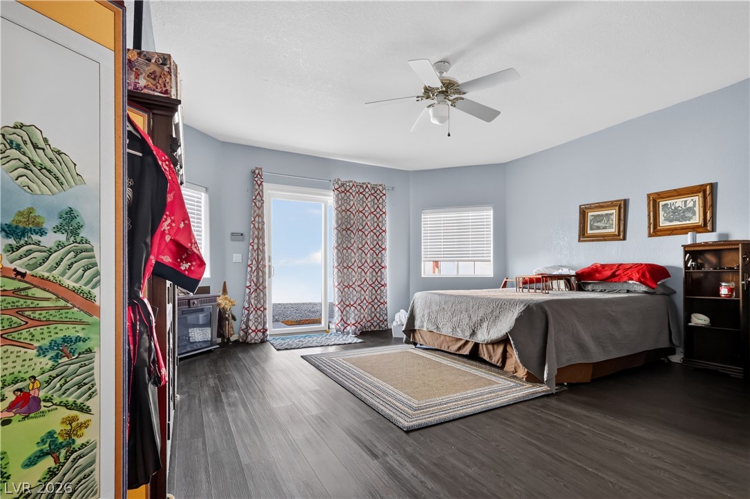 3670 Catalina Drive Laughlin NV 89029