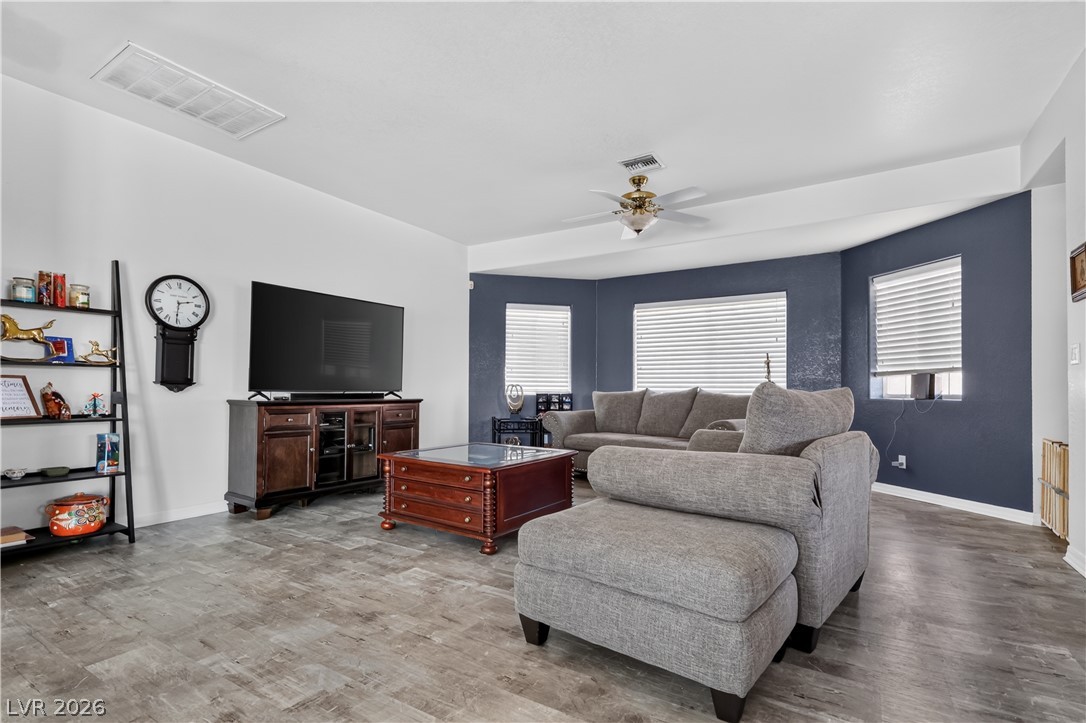 3670 Catalina Drive Laughlin NV 89029