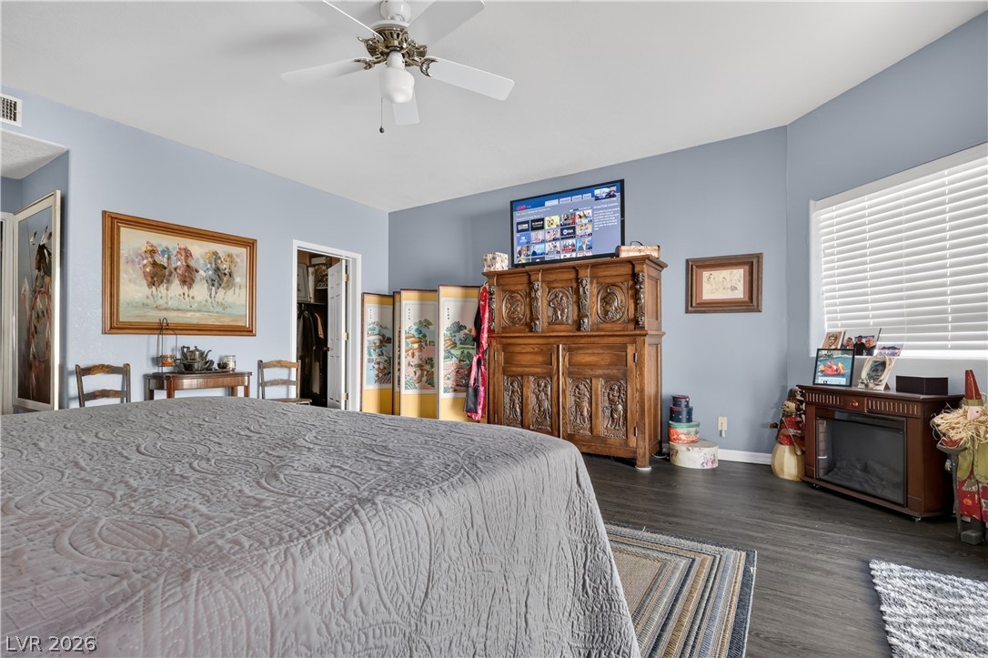 3670 Catalina Drive Laughlin NV 89029