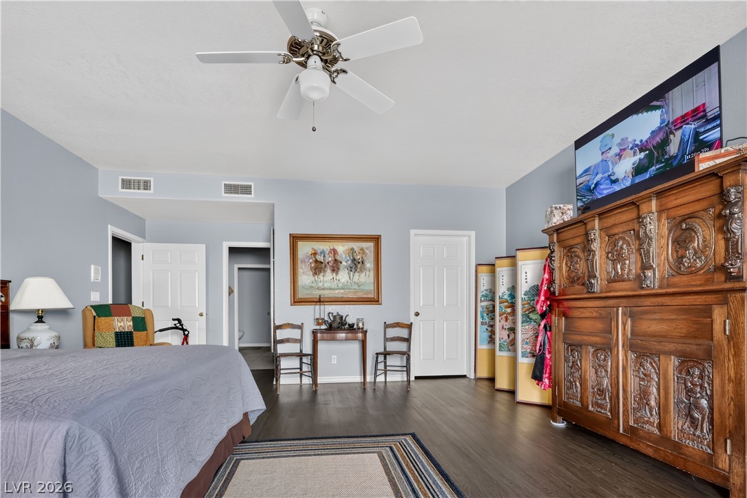 3670 Catalina Drive Laughlin NV 89029
