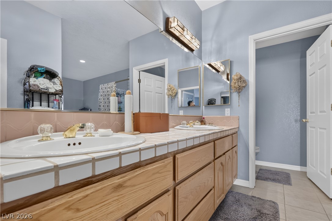 3670 Catalina Drive Laughlin NV 89029