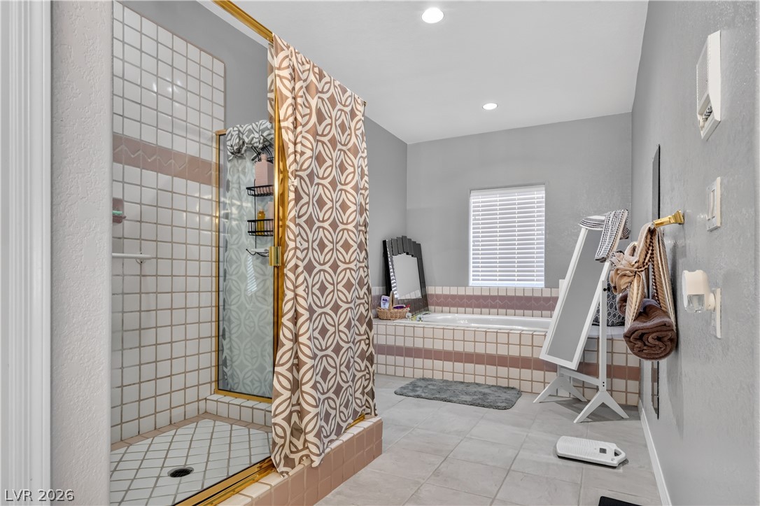 3670 Catalina Drive Laughlin NV 89029